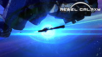 Rebel Galaxy screenshots 02 small دانلود بازی Rebel Galaxy برای PC